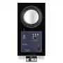 Сабвуфер REL 212SE Piano Black